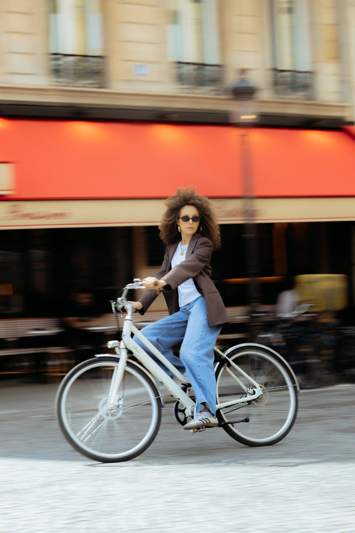 Bellecour