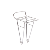 Vorderes Rack