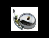 Crane Belle Suzu doorbell