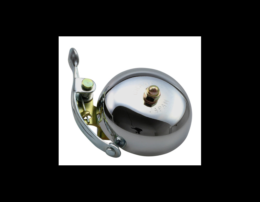 Crane Belle Suzu doorbell