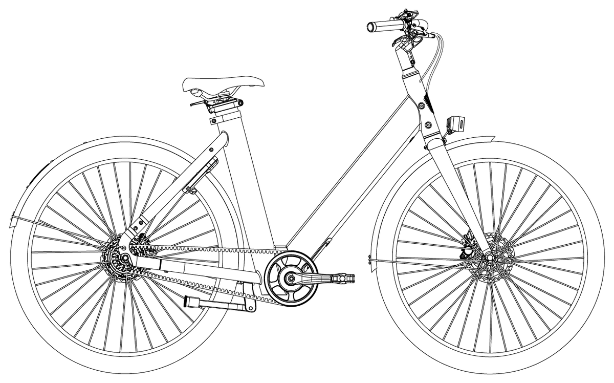 Technical data