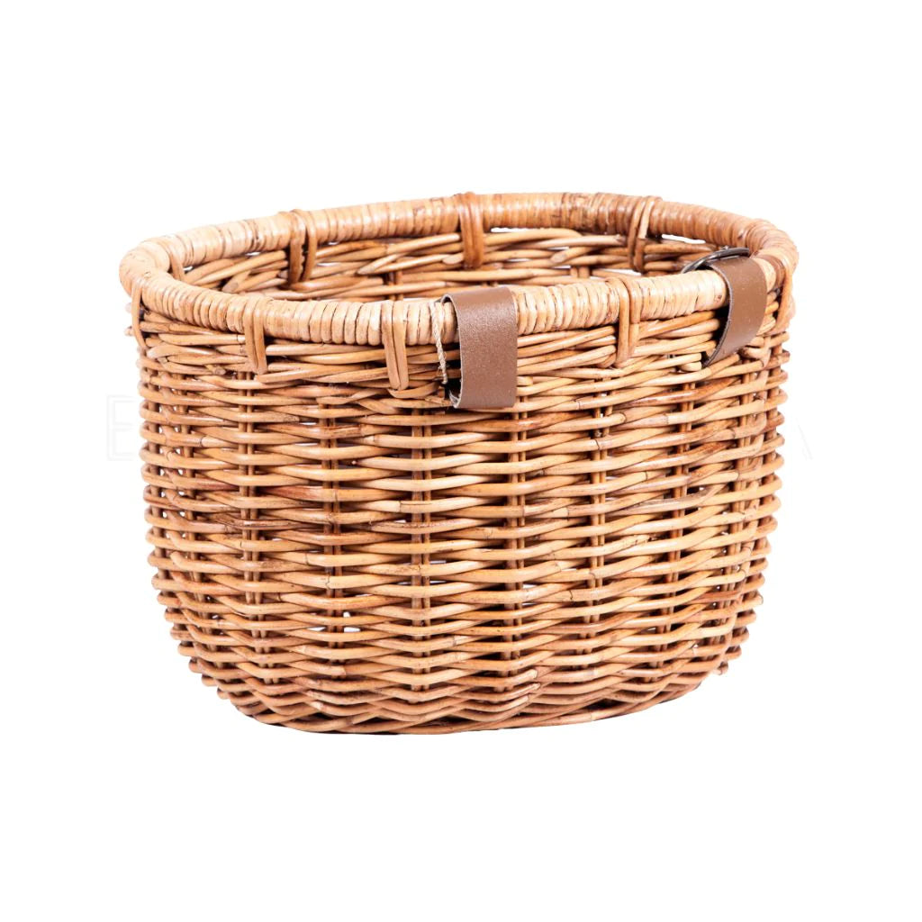 Victoria Classic Basket
