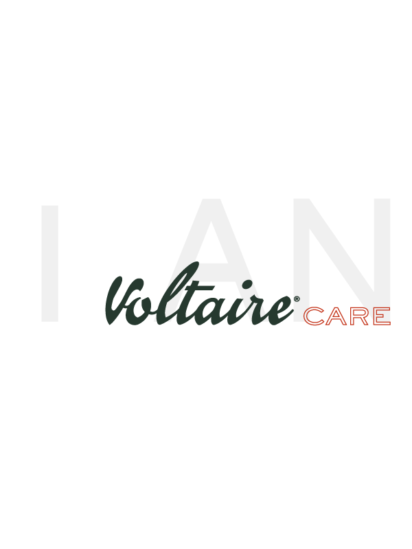 Assurance vélo Casse/Vol - 1 an