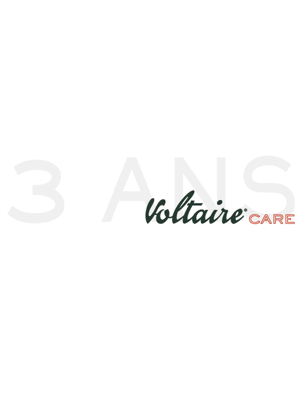 Assurance vélo Casse/Vol - 3 ans