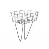 Korb Voltaire