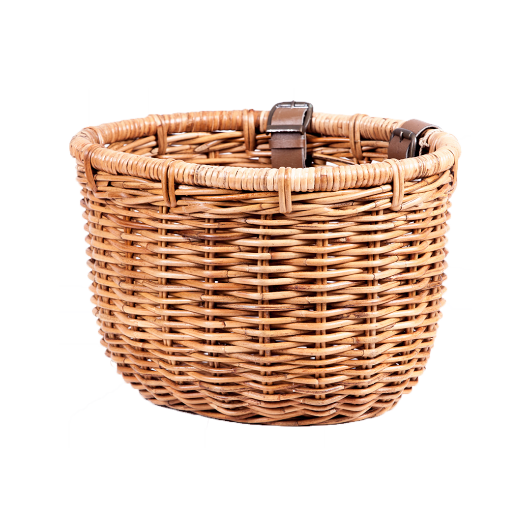 Victoria Classic Basket