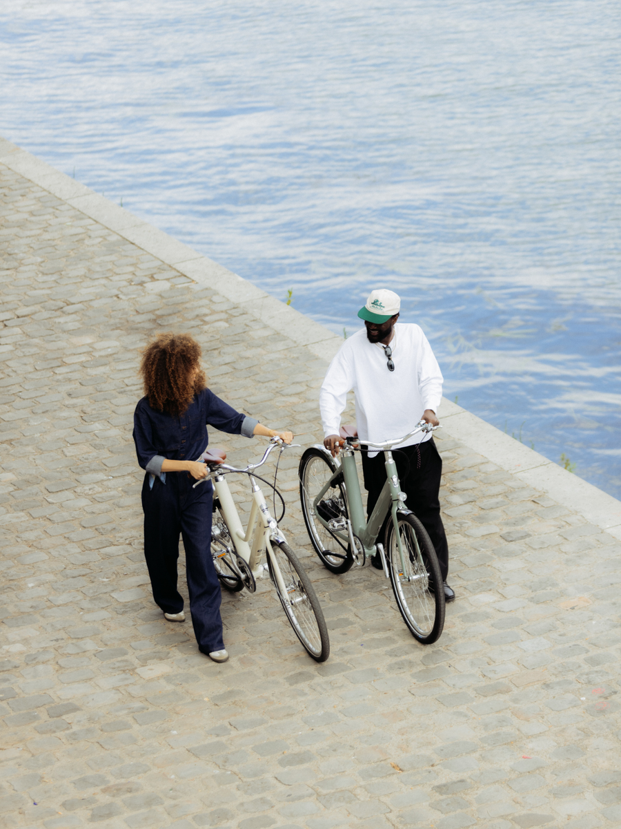 Quel vélo électrique choisir pour la ville en 2026 ? Le guide complet