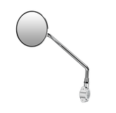 Voltaire rearview mirror