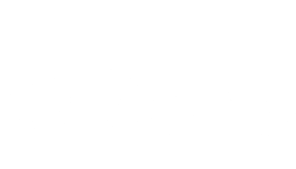 Voltaire