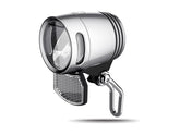 Bellecour Legendre headlight + standard bracket