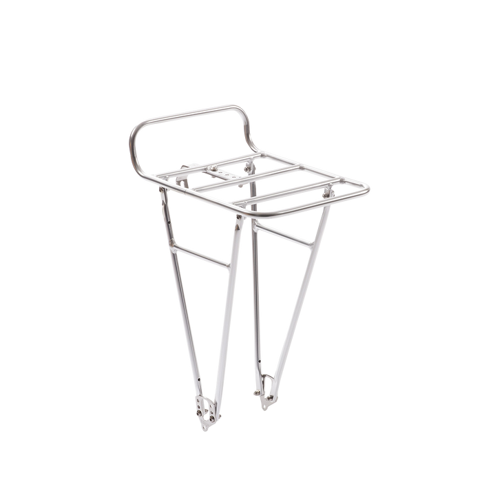Rack avant – Voltaire