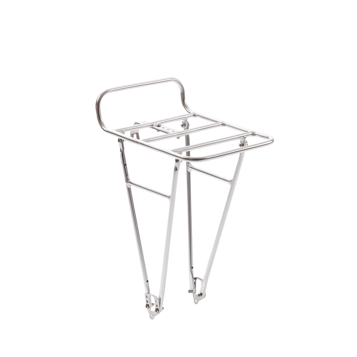 Rack avant