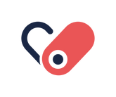 Assurance Sharelock - Bellecour