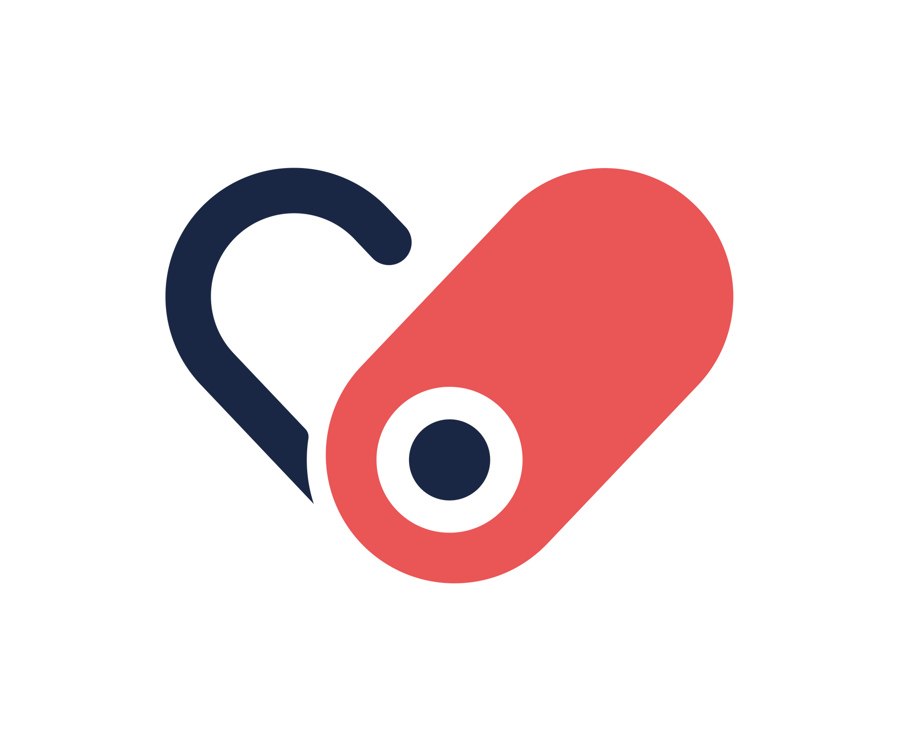 Assurance Sharelock - Bellecour