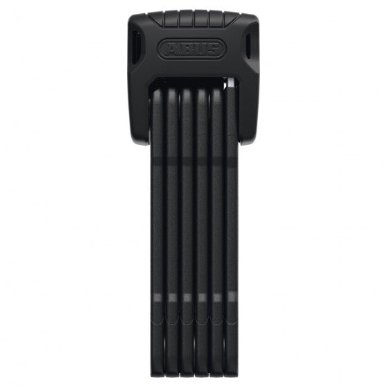 Antirrobo plegable Abus Bordo 6500K