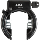 Wheel lock