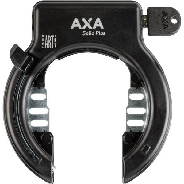 Wheel lock