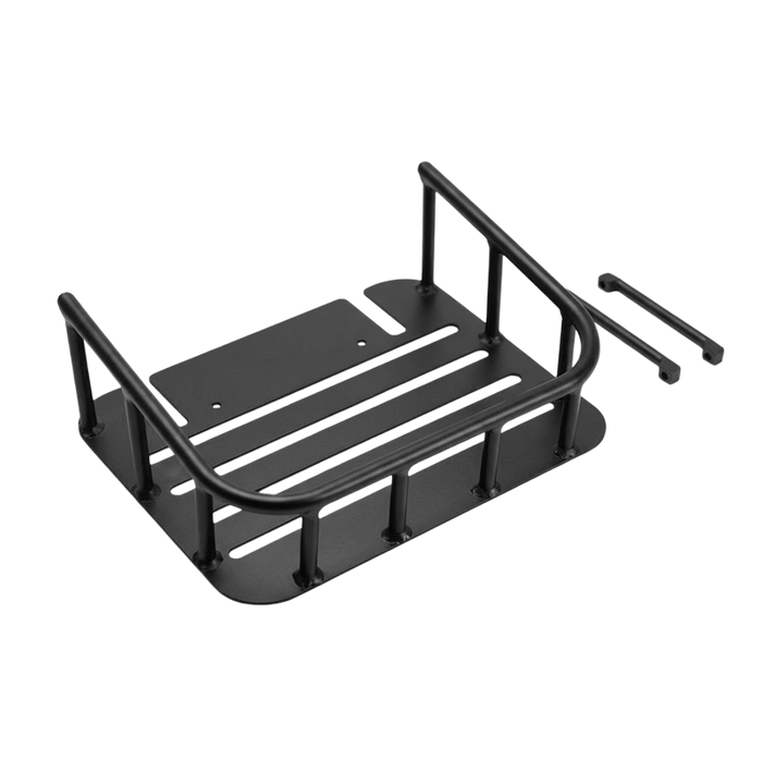 Panier extension de rack avant – Voltaire