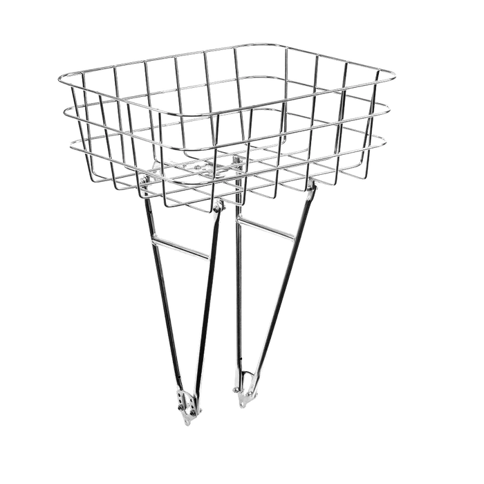 Panier Pelago – Voltaire