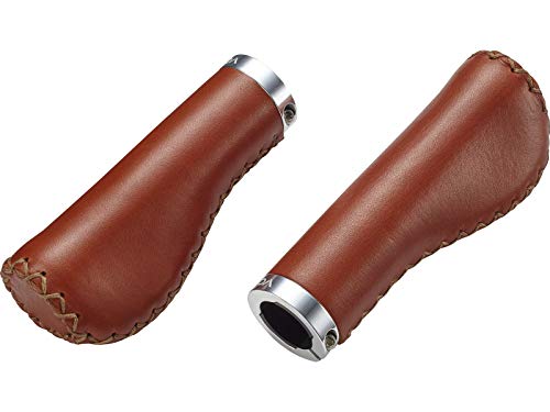 Bellecour / Legendre / Courcelles handles