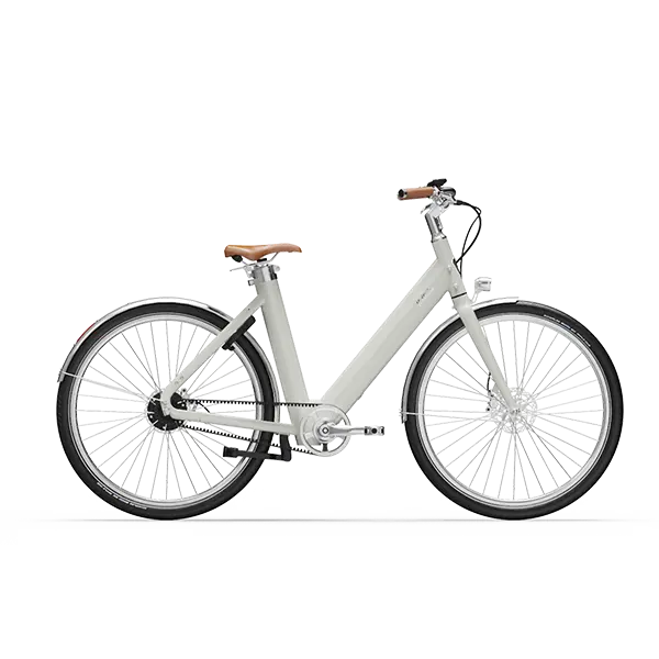 Velo electrique rue de rivoli hotsell