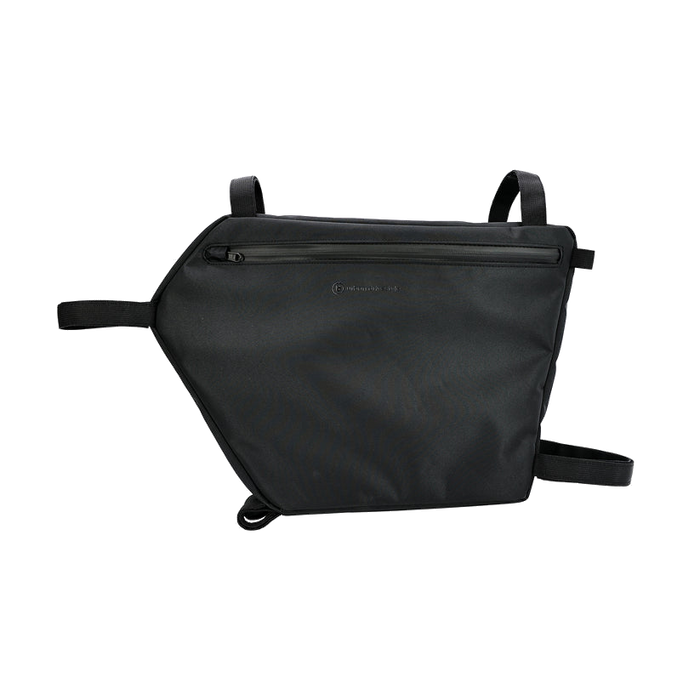 Sac de rangement de cadre – Voltaire