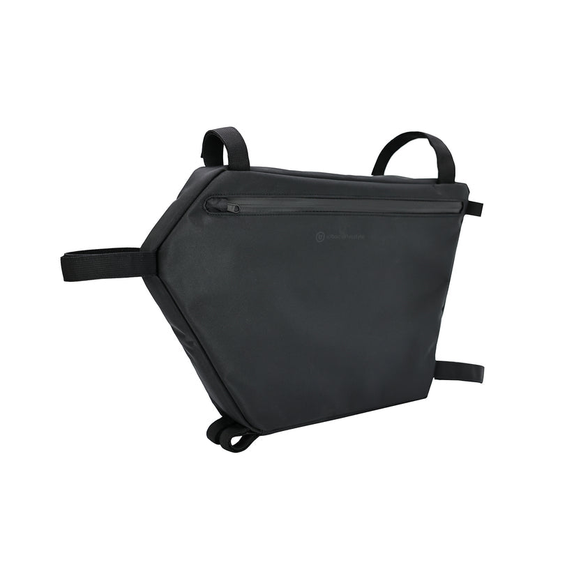 Sac de rangement de cadre