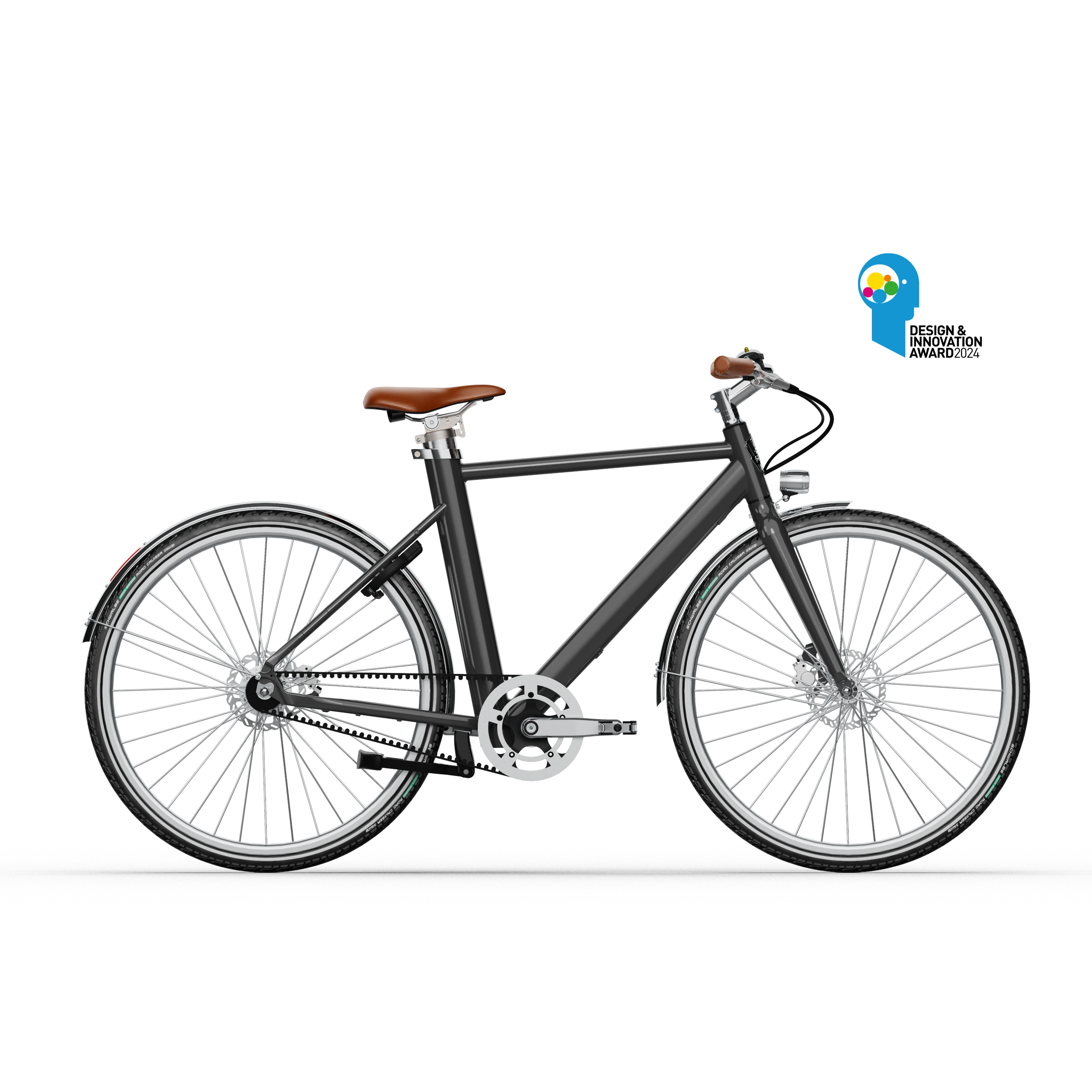 Voltaire electric discount bikes