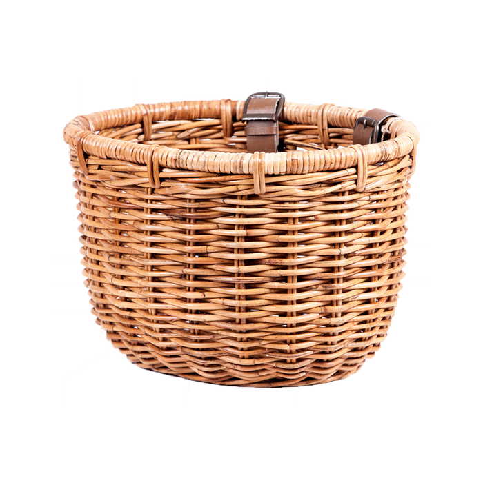 Panier Victoria Classique – Voltaire