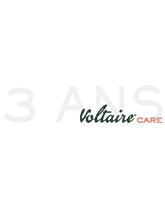 Assurance vélo Casse/Vol - 3 ans