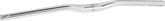Legendre handlebars
