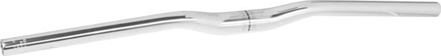 Legendre handlebars
