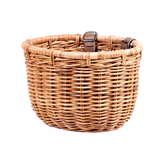 Victoria Classic Basket