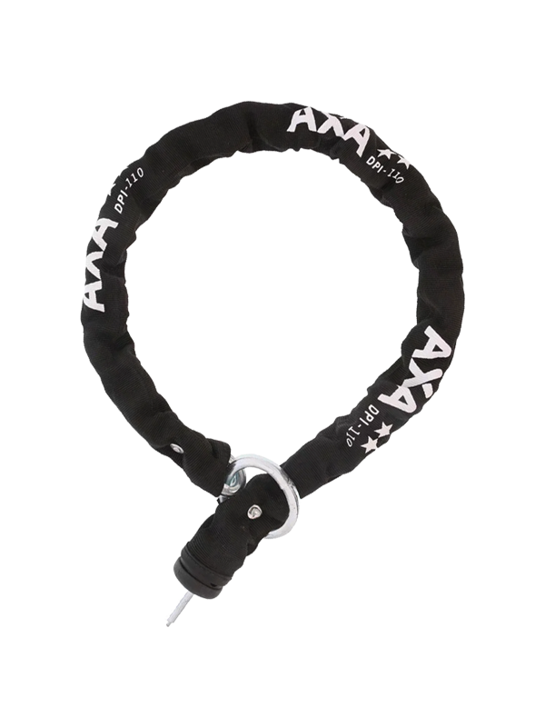 Cadena AXA DPI (110 cm)