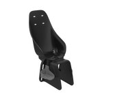 Silla de bebé Urban Iki para portaequipajes